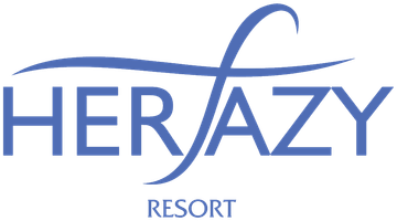 Herfazy Resort